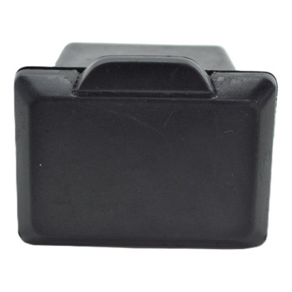 Cinzeiro Porta Treco Objeto Chevrolet Vectra 2011 Original