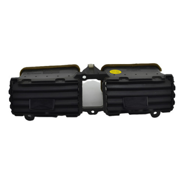 Difusor Central Painel Honda City 2009 A 2014 Original