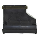 Comando Ar Condicionado Gm Corsa Classic 1996-2016 Original