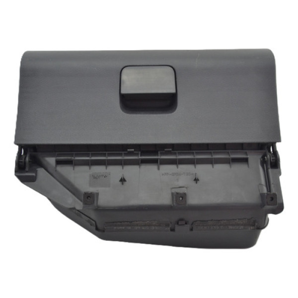 Porta Luvas Objeto Painel Volkswagen Polo 2004 Original