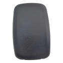 Apoio Encosto Braço Console Hyundai Creta 2022 Original