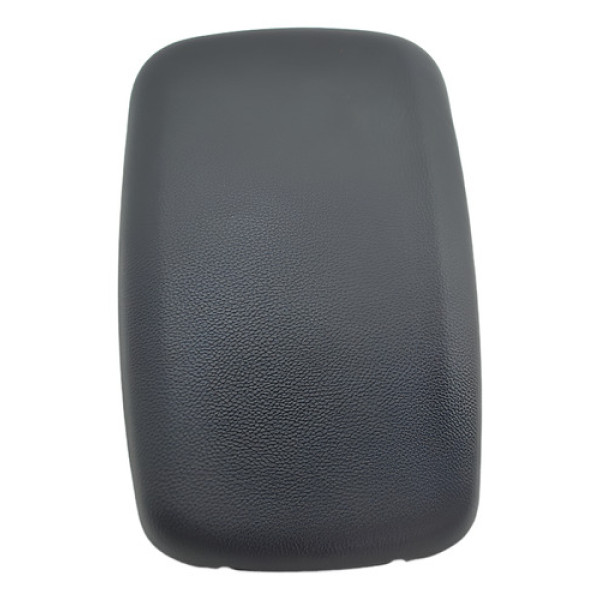 Apoio Encosto Braço Console Hyundai Creta 2022 Original