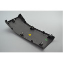 Moldura Tampa Traseira Console Honda Civic 2008 Original