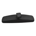 Espelho Retrovisor Interno Sandero 2015 Logan Original