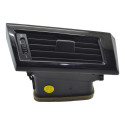 Difusor Saída Ar Lado Esquerdo Painel Bmw 550 2009 Original
