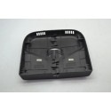Moldura Retrovisor Interno Gm Tracker 2015 Original