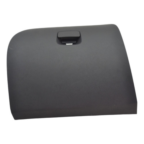 Tampa Porta Luvas Objeto Painel Captur 2018 Original