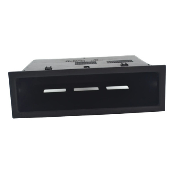 Porta Treco Objeto Painel Vw Fox 2011 Original