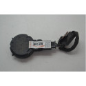 Sensor Chuva Parabrisa Jeep Compass 2016 Original 51952910