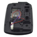Luz Interna Teto Central Traseira Honda Civic 2017 Original