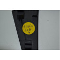 Moldura Painel Radio Volkswagen Voyage 2019 Gol Original
