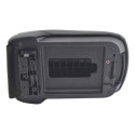 Apoio Encosto Braço Console Pajero Dakar 2012 Original