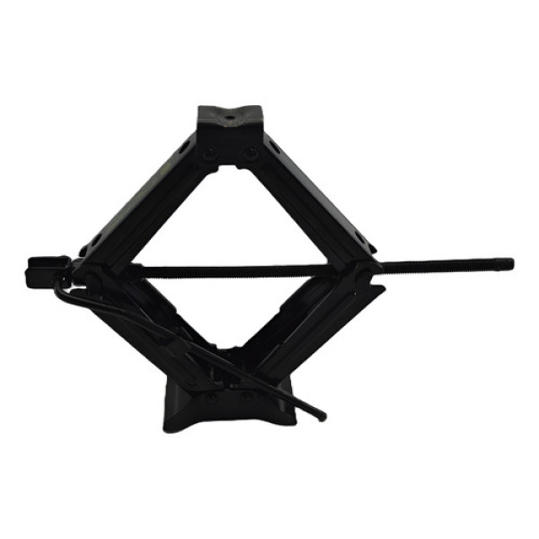 Macaco Troca Roda Renault Sandero 2015 Logan Original