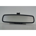 Espelho Retrovisor Interno Nissan Altima 2013 Original