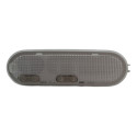 Luz Interna Central Teto Renault Duster 2017 Original