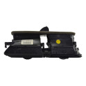 Difusor Ar Central Painel Volkswagen Tiguan 2019 Original