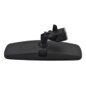 Espelho Retrovisor Interno Citroen Aircross 2012 Original
