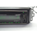 Radio Aparelho Som Roadstar Cd Mp3 Sd Bt N/funciona Usb