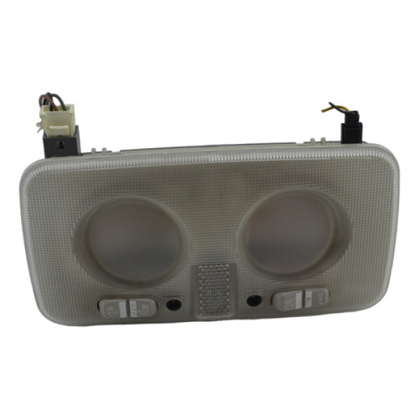 Luz Interna Luminaria Cortesia Teto Fiat Bravo 2012 Original