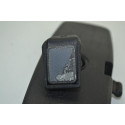 Espelho Retrovisor Interno Renault Kwid 2021 Original