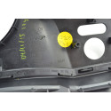Difusor Ar Lateral Esquerdo Painel Honda City 2015 Original