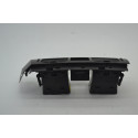 Difusor Central Painel Gm Meriva 2003 A 2012 Original