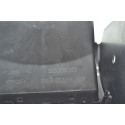 Difusor Lateral Esquerdo Crossfox Fox Spacefox Original Vw