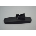 Espelho Retrovisor Interno Ford Ka 2015 Original