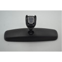Espelho Retrovisor Interno Toyota Yaris Xl 2020 Original