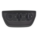 Comando Ar Forçado Painel Ford Ka 2009 A 2013 Original