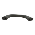 Kit 3 Puxador Alça Teto Pqp Honda Fit 2003 A 2008 Original