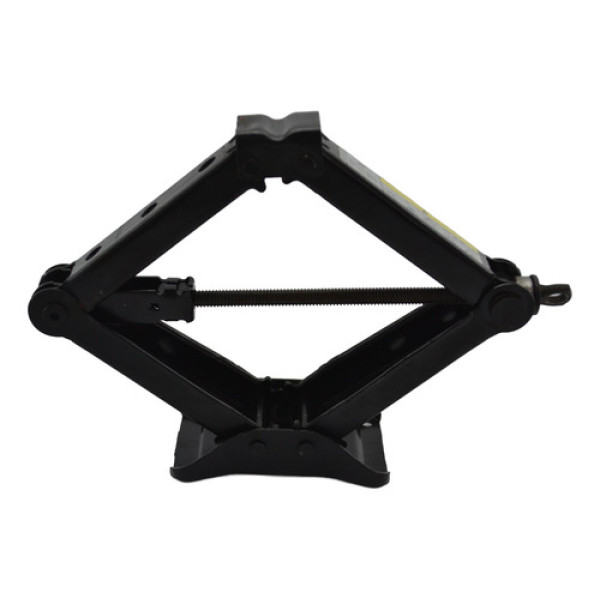 Macaco Volkswagen Golf 2017 Jetta Passat Original