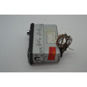 Radio Aparelho Som Painel Original Knup C/usb Kp-sc005