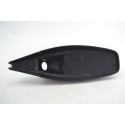 Moldura Retrovisor Interno Ford Focus 2014 Original