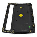 Moldura Superior Painel Multimidia Audi A3 2016 Original