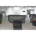 Botão Regulagem Farol Retrovisor Tiggo 2 2018 A 2022 Origina
