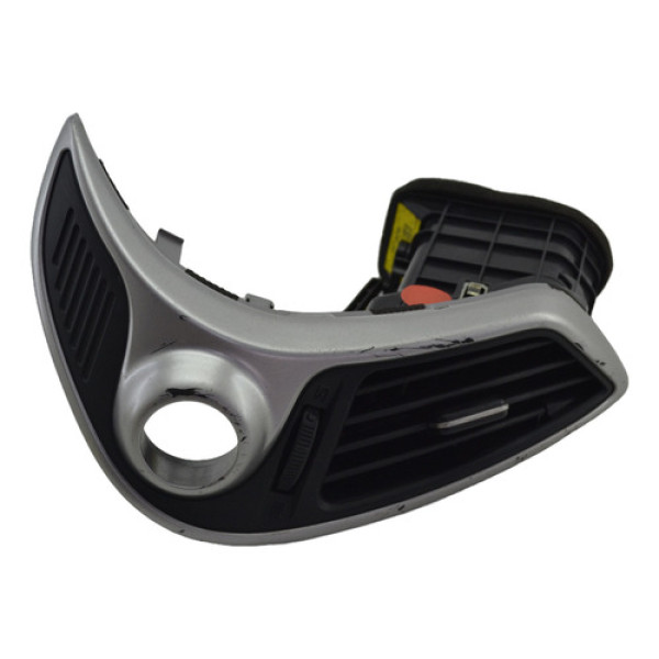 Difusor Saída Ar Central Direito Painel Ix35 2012 Origina