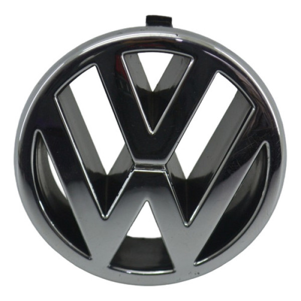 Emblema Grade Gol Voyage Saveiro 2004 A 2009 3b085360 Origin