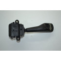 Chave Limpador Parabrisa Bmw 325 2002 2003 Original 8363664m