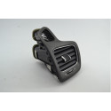 Difusor Lateral Esquerdo Painel Jeep Compass 2019 Original