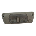 Luz Cortesia Interna Teto Chevrolet Agile 2013 Original