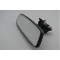 Espelho Retrovisor Interno Bmw 320 2021 Original