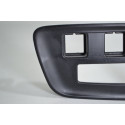 Moldura Botão Lateral Estacionamento Citroen Ds4 2013 2014 