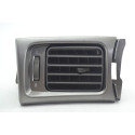 Difusor Lateral Esquerdo Painel Subaru Impreza 2008 Original