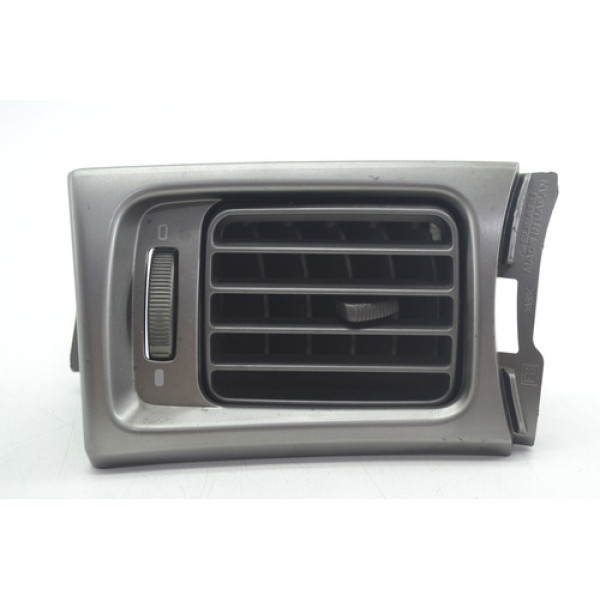 Difusor Lateral Esquerdo Painel Subaru Impreza 2008 Original
