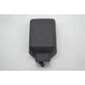 Sensor Chuva Interno Parabrisa Ford Fiesta 2013 Original