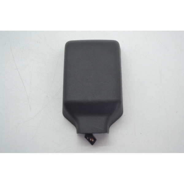 Sensor Chuva Interno Parabrisa Ford Fiesta 2013 Original