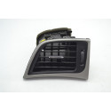 Difusor Ar Lateral Direito Painel Nissan Sentra 2014 Origina
