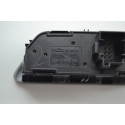 Botão Comando Es Off Tração Chery Arrizo 6 2021 Original