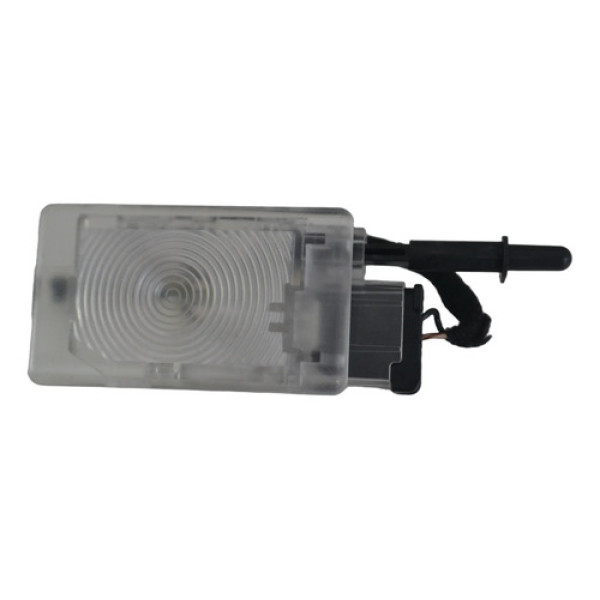 Luz Cortesia Interna Porta Luvas Gm 2023 Original